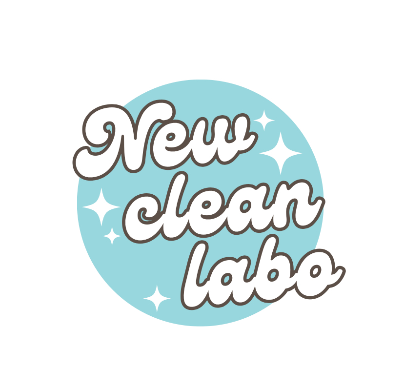 New clean labo　〜世界一お掃除ができる便利屋〜